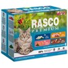 RASCO Premium ėdalas sterilizuotoms katėms