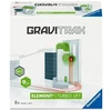 Ravensburger 120200109 GraviTrax Turbo výtah