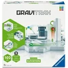 Ravensburger 120200116 GraviTrax Akční set Elevation