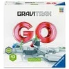 Ravensburger 120200154 GraviTrax GO Impulsion