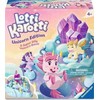 Ravensburger Stalo žaidimas Lotti Karotti su vienaragiais