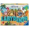 Ravensburger 249626 labirinto dygsnis