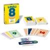 Ravensburger 251223 Level 8