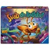 Ravensburger 251582 Šváb do kotlíku!