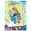 Ravensburger CreArt Disney: Stitch