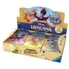 Ravensburger Disney Lorcana – Into The Inklands Booster
