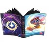Ravensburger Stalo žaidimas Disney Lorcana kortelių albumas B