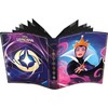 Ravensburger Stalo žaidimas Disney Lorcana kortų albumas A