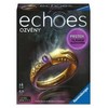 Ravensburger Echoes Prsten