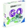Ravensburger Rinkinys „Gravitrax Go Rotation“ rinkinys