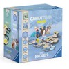 Ravensburger GraviTrax Junior Starter-Set Frozen