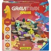 Ravensburger GraviTrax Junior Dino Rinkinys Startowy L 24586