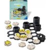 Ravensburger Papildomas GraviTrax Junior trasų rinkinys Multi Rout