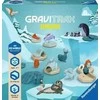 Ravensburger GraviTrax Junior Ice World