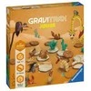 Ravensburger GraviTrax Junior Extension Desert