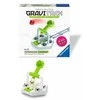 Ravensburger GraviTrax prailginimo rinkinys katapulta