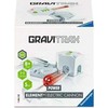 Ravensburger Gravitrax elektrinis kanonas papildymas
