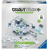 Ravensburger GraviTrax POWER startinis rinkinys „Switch“, nuo 8 m.