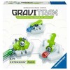 Ravensburger GraviTrax priedas „Push“, nuo 8 m.
