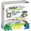 Ravensburger Gravitrax Junior - dodatek Adapteris