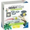 Ravensburger GraviTrax Junior adapterių rinkinys, 17 det., nuo 8 m.