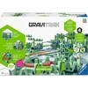 Ravensburger „Gravitrax“ – veiksmo rinkinys „Skytrax XXL“ (10925960)