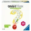 GRAVITRAX interaktyvi takelių sistema-žaidimas Impact, 27016