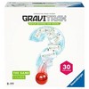 GRAVITRAX interaktyvi takelių sistema-žaidimas Course, 27018
