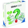 Ravensburger Kūrybinis žaidimas gravitrax the game switch 8+