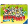 Ravensburger Gra labyrinth jr dino