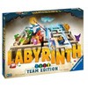 Ravensburger stalo žaidimas „Labyrinth Team Edition“, 2–4 žaid., nuo 8 m.