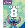 Ravensburger 8 lygio Disney: Stitch