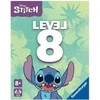 Ravensburger 8 lygio Disney: Stitch