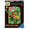 Ravensburger Dėlionė 150 vnt. - Groot