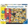 Ravensburger Dėlionė 35 vnt. - Pakalikai 2