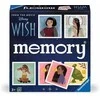 Ravensburger - Wish memory®
