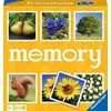 Ravensburger atminties žaidimas „Nature memory®“, 2–8 žaid., nuo 4 m.