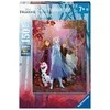 Ravensburger Dėlionė 150 vnt. - Frozen 2