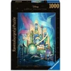 Ravensburger Dėlionė 1000 vnt. - Disney