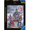 Ravensburger Dėlionė 1000 vnt. - Disney