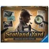 Ravensburger Scotland Jardas Šerlokas Holmsas