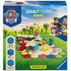 Ravensburger - GraviTrax Junior PAW Patrol pradinis rinkinys L (12020006)