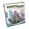 Ravensburger Gravity Maze edukacinis rinkinys