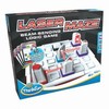 Ravensburger Lazerio labirintas dėlionės žaidimai
