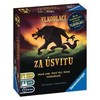 Ravensburger Vlkodlaci za úsvitu