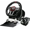 ready2gaming Multi System Racing Wheel Pro (Switch/PS4/PS3/PC)