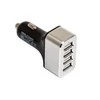 Realpower 5x USB-A 2,4 A (195445)