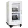RealPower Powerstation 20 balta