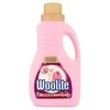 Skystasis skalbiklis WOOLITE DELICATE WOOL, 1,8 l, 30 skalb.
