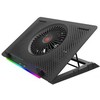 Redragon GCP500 Ivy aušinimo padas